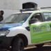 Hallaron muerto a un niño de 4 años y en estado de descomposición