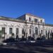 La Escuela Normal emitió un comunicado para los ingresantes a la secundaria