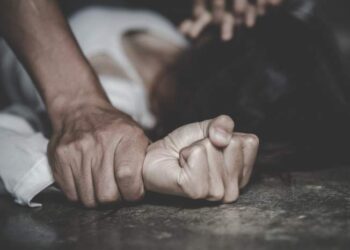 Confirmaron perpetua para hombre que violó y mató a una mujer