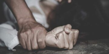 Confirmaron perpetua para hombre que violó y mató a una mujer