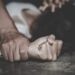 Confirmaron perpetua para hombre que violó y mató a una mujer