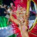 Carnaval en Esquina: Los errores, los aciertos y lo que queda por mejorar