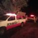Esquina: Más de treita bomberos trabajaron para sofocar un incendio