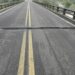 Por reparaciones cortarán el tránsito en el puente Santa Rosa