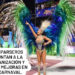 Analizan provincializar la edición “dorada” de los Carnavales 2024