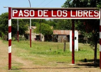 El niño que fue encontrado muerto tenía un golpe en el cráneo: imputaron a la mamá