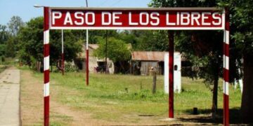 El niño que fue encontrado muerto tenía un golpe en el cráneo: imputaron a la mamá