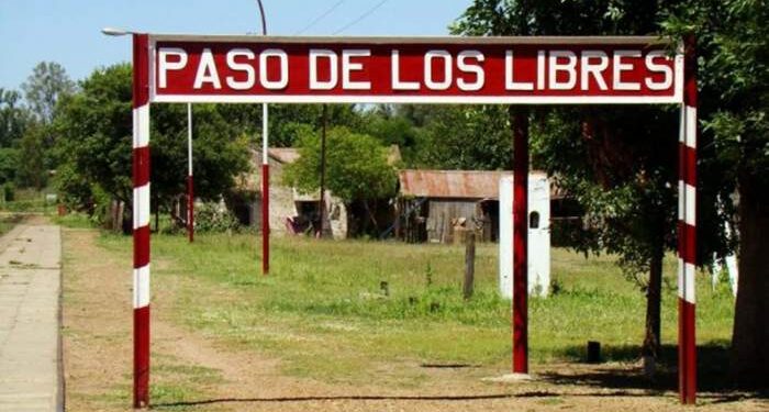 El niño que fue encontrado muerto tenía un golpe en el cráneo: imputaron a la mamá