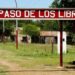 El niño que fue encontrado muerto tenía un golpe en el cráneo: imputaron a la mamá