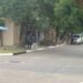 Un hombre mantuvo secuestradas a su esposa y su hija de 8 años