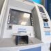 El lunes arrancaría el pago del plus de refuerzo para estatales