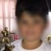 El nene secuestrado por sus padres ahora se encuentra en un hogar de Virasoro