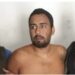 “Desapareció” el narcotraficante Morenita Marín