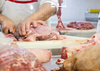 Precios Justos de carne: qué cortes alcanza y qué descuentos hay