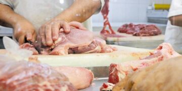 Precios Justos de carne: qué cortes alcanza y qué descuentos hay