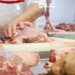 Precios Justos de carne: qué cortes alcanza y qué descuentos hay