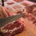 Precios Justos de la carne: cómo serán los reintegros pagando con débito
