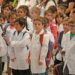 La ayuda escolar a estatales de Corrientes aumentará a $20 mil