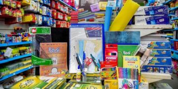 El Banco de Corrientes lanza “Más Útil”, con grandes descuentos para el regreso a clases