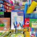 El Banco de Corrientes lanza “Más Útil”, con grandes descuentos para el regreso a clases