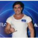 Tomás Holder confesó que se volvió adicto tras salir de “Gran Hermano”: “Ingerí todo tipo de drogas”