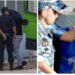 Los condenados por el crimen de Fernando se agarraron a piñas en la cárcel
