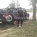 Condenaron a perpetua al hombre que se enojó al saber que su madre tenía pareja y la quemó