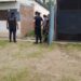 Hallaron muerto a un joven que estaba desaparecido desde el lunes: hay un detenido