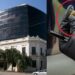 Encontraron muerto a uno de los dueños del Casino de Resistencia