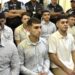 La sentencia a los rugbiers: ¿cuántos años son prisión perpetua en Argentina?