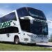 Un bebé murió luego de broncoaspirarse en un colectivo