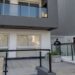 Villa Carlos Paz: una nena de 2 años cayó de un quinto piso