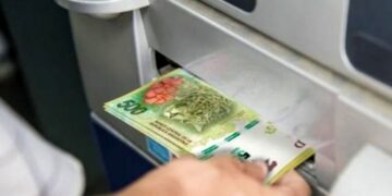 Corrientes: el aumento a estatales será desde marzo y en tres tramos