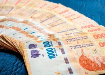Crédito de $400.000 con tarjeta: ¿cuándo estará disponible?