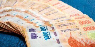 Crédito de $400.000 con tarjeta: ¿cuándo estará disponible?