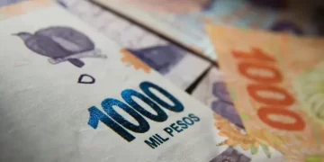 Requisitos para los créditos de hasta $400.000 a pagar en 24, 36 o 48 meses