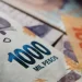 Requisitos para los créditos de hasta $400.000 a pagar en 24, 36 o 48 meses