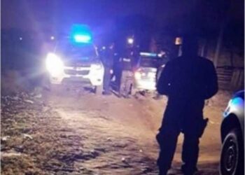 Corrientes: Se presentó en la Comisaría el acusado de abusar de un niño de 10 años