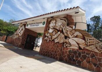 Corrientes registró 2 casos nuevos de Coronavirus