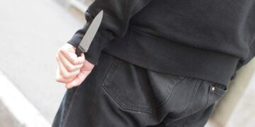 Curuzú Cuatiá: asesinó a un joven de una puñalada en el cuello y fue condenado a perpetua