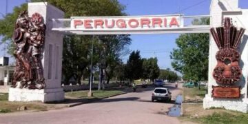 Robo en una comisaría: “El comisario era responsable de las armas”