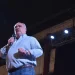 Colombi: “Si Milei gana, dura 6 meses en el poder”