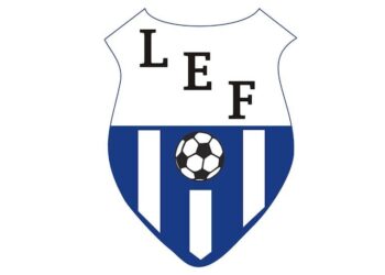 Liga Esquinense de Futbol convoca a Asamblea