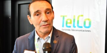 Con el objetivo de continuar aportando recursos para la innovación tecnológica, dio inicio el TelCo Conf 2023