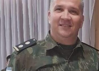 Murió un comisario que se descompensó en un gimnasio