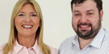 Así quedó la distribución de bancas y los nuevos diputados nacionales