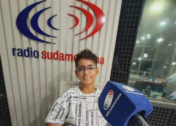 Familia de niño transplantado de médula ósea denunció estafas