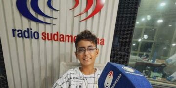 Familia de niño transplantado de médula ósea denunció estafas