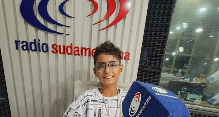 Familia de niño transplantado de médula ósea denunció estafas