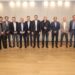 “Gobernadores de Juntos por el Cambio ratifican la unidad de la Coalición”